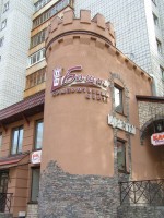 https://tf2.uvdragon.ru/forum/uploads/thumbs/3_4afda5b791e77.jpg