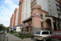 https://tf2.uvdragon.ru/forum/uploads/thumbs/3_4afda69e738c9.jpg