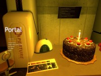 https://tf2.uvdragon.ru/forum/uploads/thumbs/3_4b084898d30a7.jpg