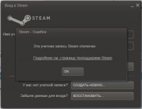 https://tf2.uvdragon.ru/forum/uploads/thumbs/3_4ca831dc70266.jpg