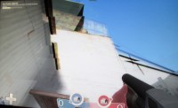https://tf2.uvdragon.ru/forum/uploads/thumbs/3_4ded322ff1976.jpg