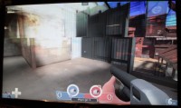 https://tf2.uvdragon.ru/forum/uploads/thumbs/3_4ded324849b04.jpg