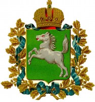 https://tf2.uvdragon.ru/forum/uploads/thumbs/3_4eddb63e6c88f.jpg