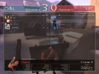 https://tf2.uvdragon.ru/forum/uploads/thumbs/4016_4eec9ff2cfad1.jpg