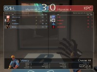 https://tf2.uvdragon.ru/forum/uploads/thumbs/4016_4eedf9e77f302.jpg