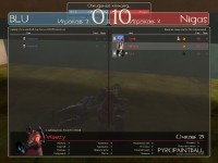 https://tf2.uvdragon.ru/forum/uploads/thumbs/4016_4f2d4103f1f8f.jpg