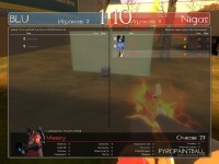 https://tf2.uvdragon.ru/forum/uploads/thumbs/4016_4f2d4110e68fc.jpg