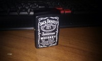https://tf2.uvdragon.ru/forum/uploads/thumbs/4025_4dab12227c8da.jpg