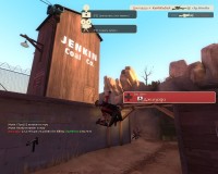 https://tf2.uvdragon.ru/forum/uploads/thumbs/4025_4e7225a323b5d.jpg