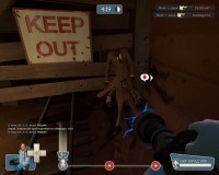 https://tf2.uvdragon.ru/forum/uploads/thumbs/4025_4e722602b4a0c.jpg