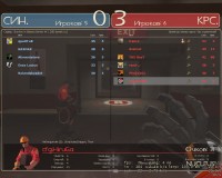https://tf2.uvdragon.ru/forum/uploads/thumbs/4025_4eedf7a1203f5.jpg