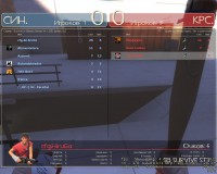 https://tf2.uvdragon.ru/forum/uploads/thumbs/4025_4ef5ea8eee0b8.jpg