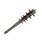 https://tf2.uvdragon.ru/forum/uploads/thumbs/4050_4d5f675b9e064.png