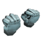 https://tf2.uvdragon.ru/forum/uploads/thumbs/4050_4d5f677851b27.png