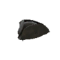 https://tf2.uvdragon.ru/forum/uploads/thumbs/4050_4d5f67dc24158.png