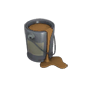 https://tf2.uvdragon.ru/forum/uploads/thumbs/4050_4d62652ead526.png