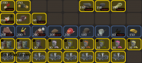 https://tf2.uvdragon.ru/forum/uploads/thumbs/4060_4d668866a5a29.png