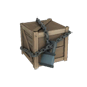 https://tf2.uvdragon.ru/forum/uploads/thumbs/4068_4d6a10fa88e8b.png