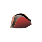 https://tf2.uvdragon.ru/forum/uploads/thumbs/4068_4d6d2b6ef3af0.png