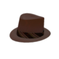 https://tf2.uvdragon.ru/forum/uploads/thumbs/4068_4d6d2c2bb65e0.png