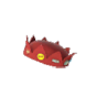 https://tf2.uvdragon.ru/forum/uploads/thumbs/4068_4d6d2eedc21d0.png