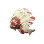 https://tf2.uvdragon.ru/forum/uploads/thumbs/4068_4d6f983ccd428.png