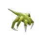 https://tf2.uvdragon.ru/forum/uploads/thumbs/4068_4d6f98cfba320.png