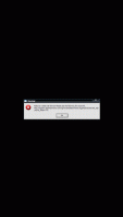 https://tf2.uvdragon.ru/forum/uploads/thumbs/4069_4d6a3d3f479d3.gif