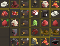 https://tf2.uvdragon.ru/forum/uploads/thumbs/4141_4da29f5baee29.png