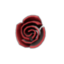 https://tf2.uvdragon.ru/forum/uploads/thumbs/4156_4e3d58d84d92c.png