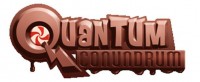 https://tf2.uvdragon.ru/forum/uploads/thumbs/4156_4f797c1c3a8fc.jpg