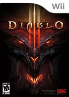 https://tf2.uvdragon.ru/forum/uploads/thumbs/4156_4f797d07d706d.jpg