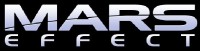 https://tf2.uvdragon.ru/forum/uploads/thumbs/4156_4f797e9d517e2.jpg