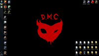 https://tf2.uvdragon.ru/forum/uploads/thumbs/4192_4de4817f04f5f.png