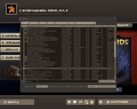 https://tf2.uvdragon.ru/forum/uploads/thumbs/4200_4dd9271f71006.jpg