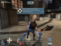https://tf2.uvdragon.ru/forum/uploads/thumbs/4211_4df31be258ffe.jpg
