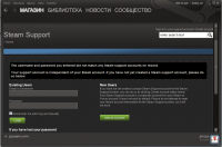 https://tf2.uvdragon.ru/forum/uploads/thumbs/4211_4e71f8d40940e.png