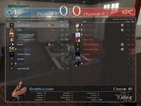 https://tf2.uvdragon.ru/forum/uploads/thumbs/4254_4e182d5e75557.png