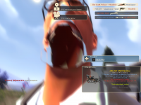 https://tf2.uvdragon.ru/forum/uploads/thumbs/4254_4e5f1d93b0ccc.png