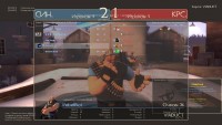 https://tf2.uvdragon.ru/forum/uploads/thumbs/4254_4eec9c50a1a05.jpg
