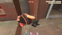 https://tf2.uvdragon.ru/forum/uploads/thumbs/4285_4e4772d31c655.jpg