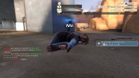 https://tf2.uvdragon.ru/forum/uploads/thumbs/4285_4e477344b4ad5.jpg