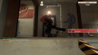 https://tf2.uvdragon.ru/forum/uploads/thumbs/4285_4e47737cc403a.jpg