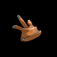 https://tf2.uvdragon.ru/forum/uploads/thumbs/4346_backpack_respectless_rubber_glove.png