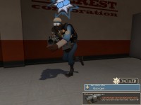 https://tf2.uvdragon.ru/forum/uploads/thumbs/4379_4ec7e9dc8ebc6.jpg
