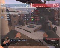 https://tf2.uvdragon.ru/forum/uploads/thumbs/4386_2011-12-17_00001.jpg
