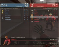 https://tf2.uvdragon.ru/forum/uploads/thumbs/4411_4eee09284a53a.jpg