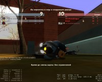 https://tf2.uvdragon.ru/forum/uploads/thumbs/4411_4f2d4478b520f.jpg