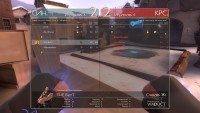 https://tf2.uvdragon.ru/forum/uploads/thumbs/4439_4eec9d6abc591.jpg