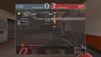 https://tf2.uvdragon.ru/forum/uploads/thumbs/4439_4eedf8d3cbab0.jpg